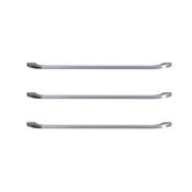 Siena Handle Chrome - Best Price Tiles