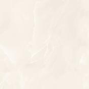 Lema Onix Matt (60x60) - Best Price Tiles image