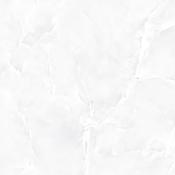 Dune White Matt (60x60) - Best Price Tiles image