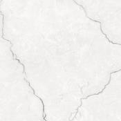 Torso Bianco Matt (60x60) - Best Price Tiles image