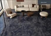 Alexa Dark (60x120) - Best Price Tiles