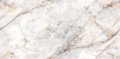 Nazzo White (60x120) - Best Price Tiles