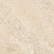 Sage Slate Cream Matt (60x60) - Best Price Tiles image