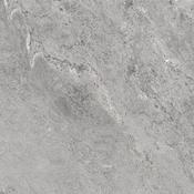 Sage Slate Nero (60x60) - Best Price Tiles image