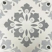 Gris Grafic (22.3x22.3) - Best Price Tiles