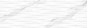 Adua Gloss Décor (30x90) - Best Price Tiles image