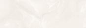 Lema Onix Silver Matt (30×90) - Best Price Tiles image
