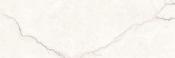 Torso Bianco Gloss (30x90) - Best Price Tiles image