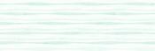 Dune White Waves Décor (30x90) - Best Price Tiles image
