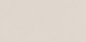 Rimini Beige (30x60) - Best Price Tiles image