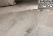 Maine Oak 12mm AC-5 - Best Price Tiles