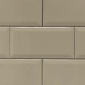 Bisel Mink (10x20) - Best Price Tiles