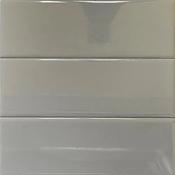 Harbour Grey Gloss (10x30) - Best Price Tiles