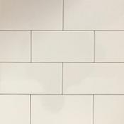 Evolution Blanco Brillo (7.5x15) - Best Price Tiles