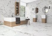 Allure (35x90) - Best Price Tiles