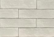Brunei Blanco (6x25) - Best Price Tiles