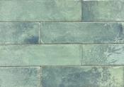 Brunei Sage (6x25) - Best Price Tiles