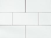Liso Blanco Mate (10x20) - Best Price Tiles