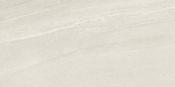 Eddystone Blanco (33x55) - Best Price Tiles