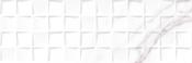 Palatina Blanco Mate (30 x 90) - Best Price Tiles