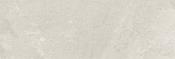 Kingstone Cream (30x90) - Best Price Tiles