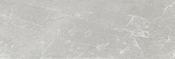 Kingstone Ash (30x90) - Best Price Tiles