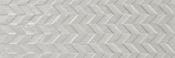 Kingstone Ash Freccia Decor (30x90) - Best Price Tiles