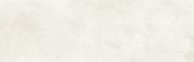 Mediterranea Blanco (31.5x100) - Best Price Tiles