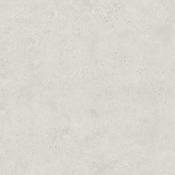 Levin White (33x55) - Best Price Tiles