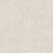 Levin Almond (33x55) - Best Price Tiles
