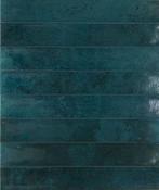 Celtic Mar (5x40) - Best Price Tiles