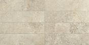 Travertino (7.5x30) - Best Price Tiles image