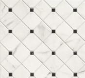 Siena (44x44) - Best Price Tiles