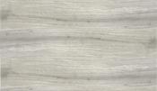 Lightwood Smoke (15x90) - Best Price Tiles