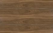 Miro Nature (20x120) - Best Price Tiles image