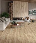 Blaze Haya Rectified (23x120) - Best Price Tiles