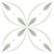 Itaca Green R-10 (20x20) - Best Price Tiles