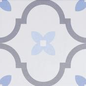 Delfos Mix R-10 (20x20) - Best Price Tiles