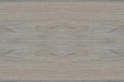 Greenheart Smoke (23x120) - Best Price Tiles