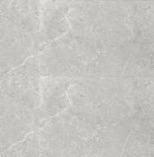 Kingstone Ash (60x60) - Best Price Tiles