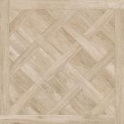 Atelier Pekan (60x60) - Best Price Tiles image