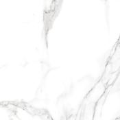 Palatino Blanco Mat (60x60) - Best Price Tiles image