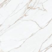 Aston Gold Satin (60x60) - Best Price Tiles