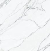 Aston Blanco Satin (60x60) - Best Price Tiles