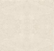 Oregon Ivory (60x60) - Best Price Tiles
