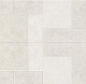 Montpellier Blanco RLV (60x120) - Best Price Tiles