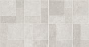 Montpellier Perla RLV (60x120) - Best Price Tiles