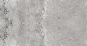 Bargona Grey (60x120) - Best Price Tiles