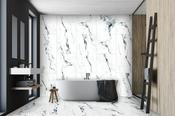 Arezzo Teal (60x120) - Best Price Tiles