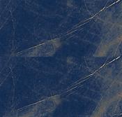 Fero Aqua High Gloss (60x120) - Best Price Tiles